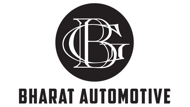 Bharat Automotive