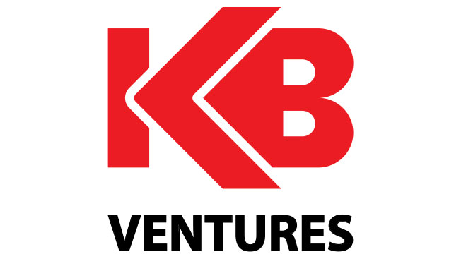 K B Ventures